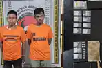 Penggerebekan-yang-mengamankan-dua-pelaku.jpg