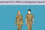 Contoh-Soal-CPNS-PPPK-Tes-Intelegensia-Umum-TIU.jpg