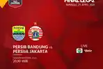 persib-vs-persija-leg-kedua.jpg