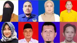 Dari-25-caleg-terpilih-terdapat-16-Caleg-pendatang-baru.jpg