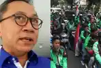 zulkifli-hasan-gojek_20180327_171128.jpg