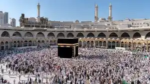 jumlah-jemaah-haji-wafat.jpg