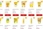 Harga-minyak-goreng-Fortune-di-Alfamart-dan-Alfamidi-hari-ini-Kamis-4-Mei-2023.jpg