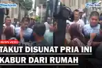 Viral-Pria-yang-Kabur-dari-Rumah-25-Tahun-yang-Lalu-Gegara-Takut-Disunat-Akhirnya-Pulang-ke-Rumah.jpg