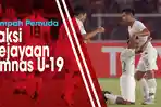 imnas-u-19-indonesia-hadapi-jepang-u-19_20181026_111519.jpg