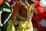 Indah Dewi Pertiwi
