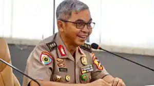 o-Budiyanto-resmi-terpilih-sebagai.jpg