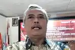 Ketua-KPU-Blora-Widi-Nurintan-Ary-Kurnianto-iqb.jpg