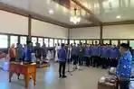 Momen-penyerahan-SK-PNS-di-Pendopo-Lumbung-Taka.jpg