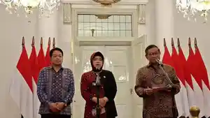 Konferensi-Pers-Pramono-Anung-Rabu-6-Mei-2026.jpg