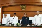 survei-seismik-Jindi-South-Jambi.jpg