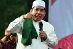 Ketua-DPW-PKB-Sulbar-KH-Syibli-Sahabuddin-Tribun-Timurcom-Nurhadi.jpg