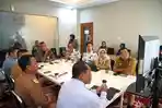 terminal-daya-dan-malengkeri2.jpg