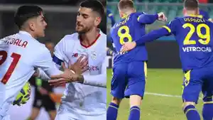 Liga-Italia-pekan-ke-23-AS-Roma-vs-Verona.jpg
