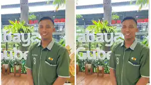 Pujiono-Ikhlas-Tak-Mudik-karena-Jadi-Porter-di-Stasiun-Bisa-Dapat-Rp-35-Ribu-dari-Tiap-Pelanggan.jpg