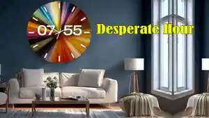 Arti-Kata-Desperate-Hour-Desperate-Hour-Artinya-Arti-Desperate-Hour-dalam-Bahasa-Gaul-dan-Hubungan.jpg