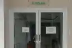 Ruang-Isolasi-RS-Mitra-Plumbon-Majalengka-difteri.jpg