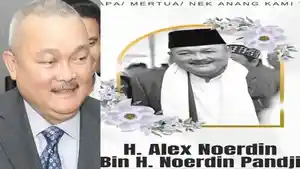 ALEX-NOERDIN-MENINGGAL-Mantan-Gubernur-Sumatera-Selatan-Alex-Noerdin.jpg