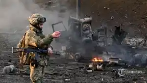 invasi-rusia-ke-ukraina-26-februari-2022.jpg
