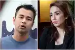 ussy-sulistyawati-dan-raffi-ahmad_20180626_125044.jpg