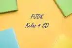 PJOK-Kelas-4-SD-Semester-1-Kurikulum-Merdeka.jpg