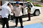 Emrus Sebut Polemik Kasus Febrie Berpotensi Gerus Kepercayaan Publik terhadap Prabowo