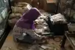 Makanan Khas Tuban