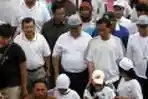 Peringatan Hari Tuberkulosis Sedunia