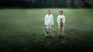 Poster-film-Perayaan-Mati-Rasa-yang-dirilis-Netflix.jpg