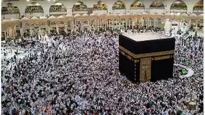 jemaah-umrah-mengeliling-kabah-di-mekkah-saudi-arabia.jpg