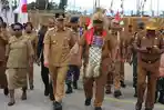 20230807_pj-bupati-maybrat-sambut-pj-gubernur-papua-barat-daya.jpg