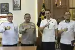 Perkuat-Penegakan-Hukum-Kemenkum-Sulawesi-Tenggara-Kolaborasi-Polda-Sultra-Tangani-Pelanggaran-KI.jpg