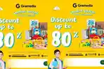 Gramedia-Diskon-80-persen.jpg