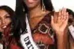 Miss Universe 2011