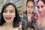 vanessa-angel-pakai-kalung-mirip-punya-gigi-dan-ayu-ting-ting.jpg
