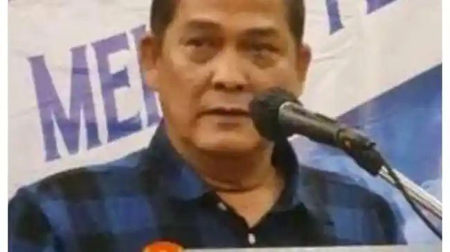 PRIMA: Kebijakan Menahan Harga BBM adalah Napas Bagi Rakyat Kecil