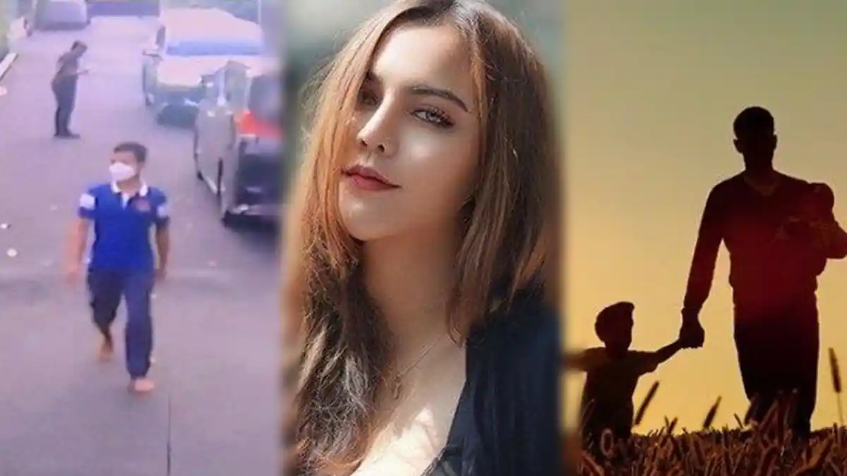 Berita Populer: Update Pembunuhan Brigadir J, Ratu Rizky Nabila Minta Cerai, Arti Mimpi Keluarga