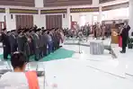 DPRD-Kabupaten-Manggarai-Timur-dilantik.jpg