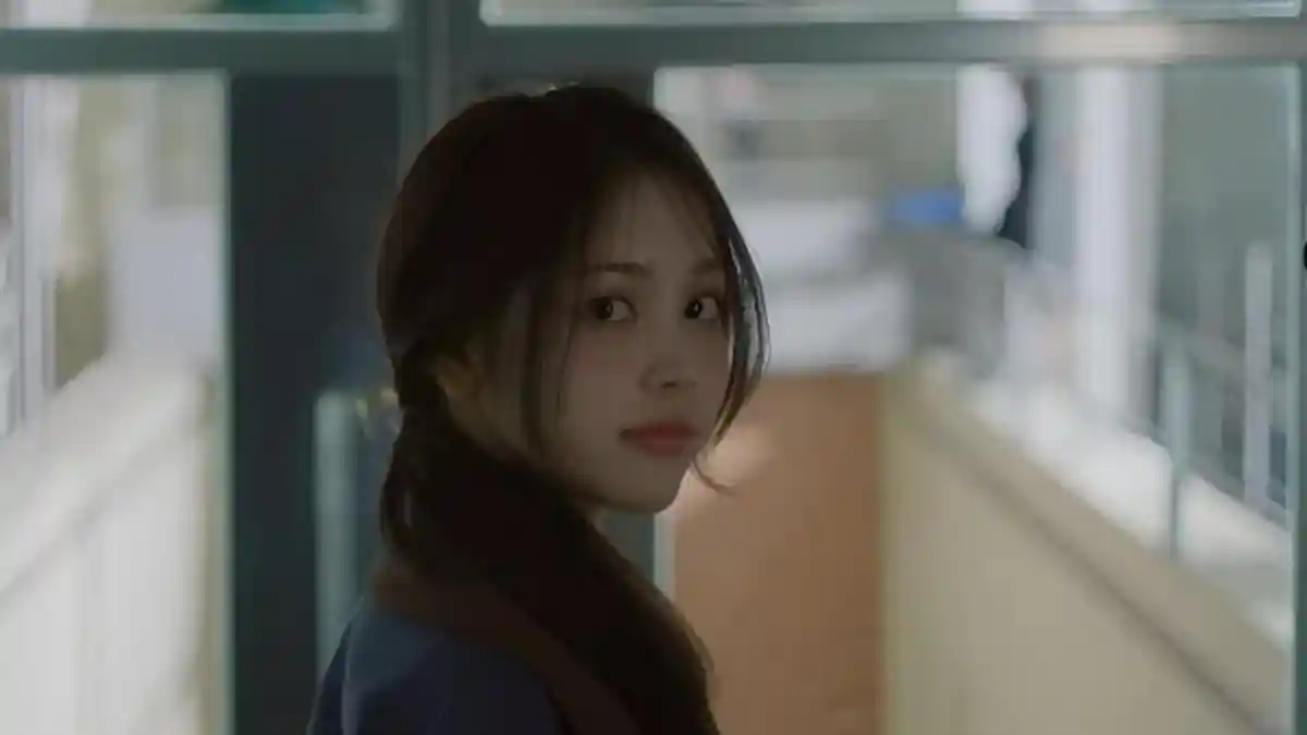 SM Entertaiment Rilis Trailer Debut Heart2Heart, Carmen Member Asal Indonesia Sukses Curi Perhatian