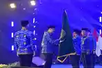 Pengukuhan-Dewan-Pengurus-Korps-Pegawai-Republik-Indonesia-1.jpg