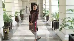 Hermina-Mau-SKMMSc-02.jpg