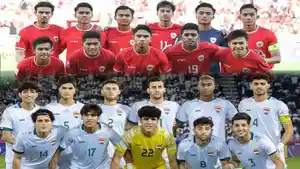 Cek-skor-pertandingan-Timnas-U23-Indonesia-vs-Irak.jpg