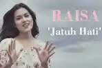 Lirik-Raisa-Jatuh-Hati-27.jpg