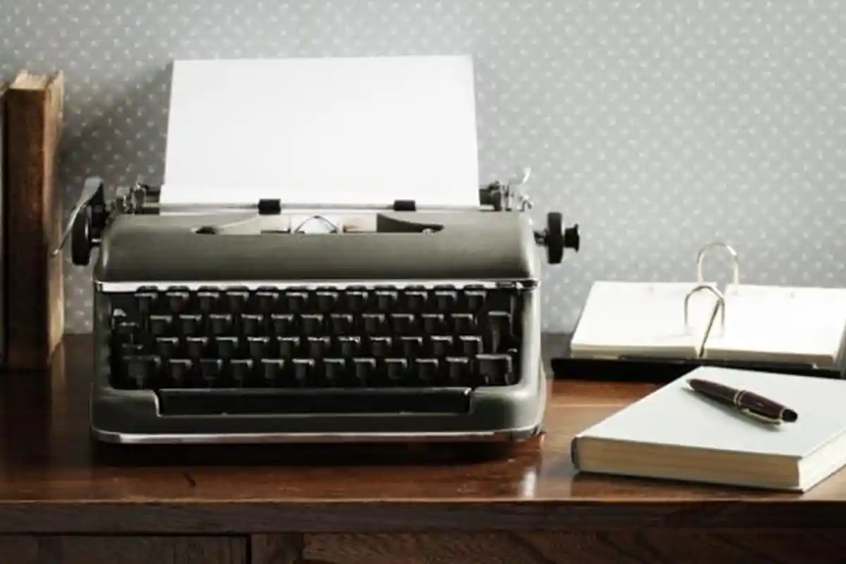 10 Pekerjaan yang Bakal Lenyap dan Digantikan Mesin