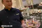 Chef-Satyo-menunjukan-Salmon-Gravlax-Tradisional-Nordik.jpg