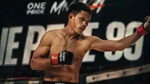 Billy-Pasulatan-Atlet-Muaythai-Sulut.jpg
