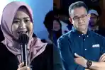 Alasan-Eka-Anugrah-Dukung-Anies-Baswedan-Hingga-Sumbang-100-Mobil-Dapat-Pesan-dari-Sosok-Tak-Biasa.jpg