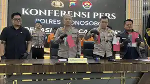 20250522-GELAR-PERKARA-DEBT-COLLECTOR-WONOSOBO.jpg