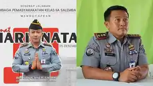 Mengenal-sosok-Beni-Hidayat-Kalapas-Kelas-IIA-Rutan.jpg