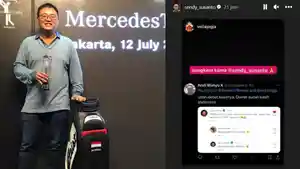 Sosok-Sendy-Susanto.jpg
